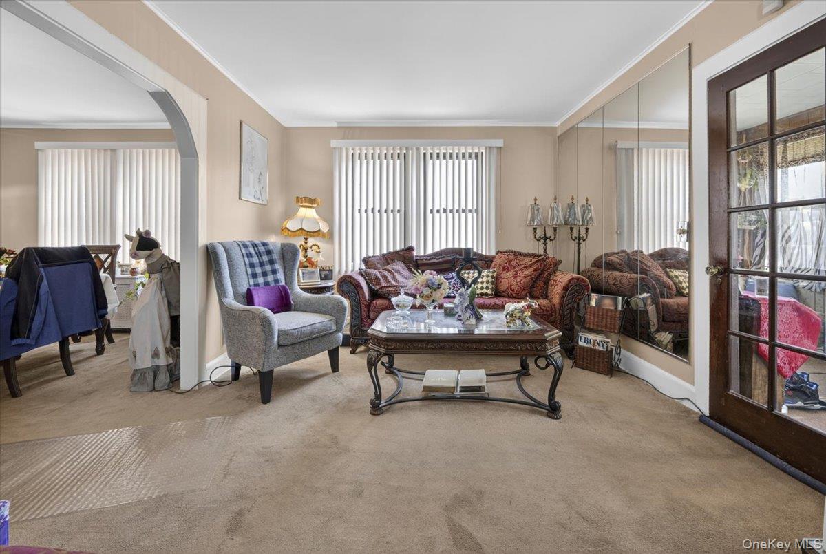 629 S 7th Avenue, Mount Vernon, NY 10550