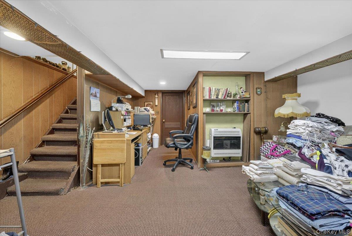 629 S 7th Avenue, Mount Vernon, NY 10550