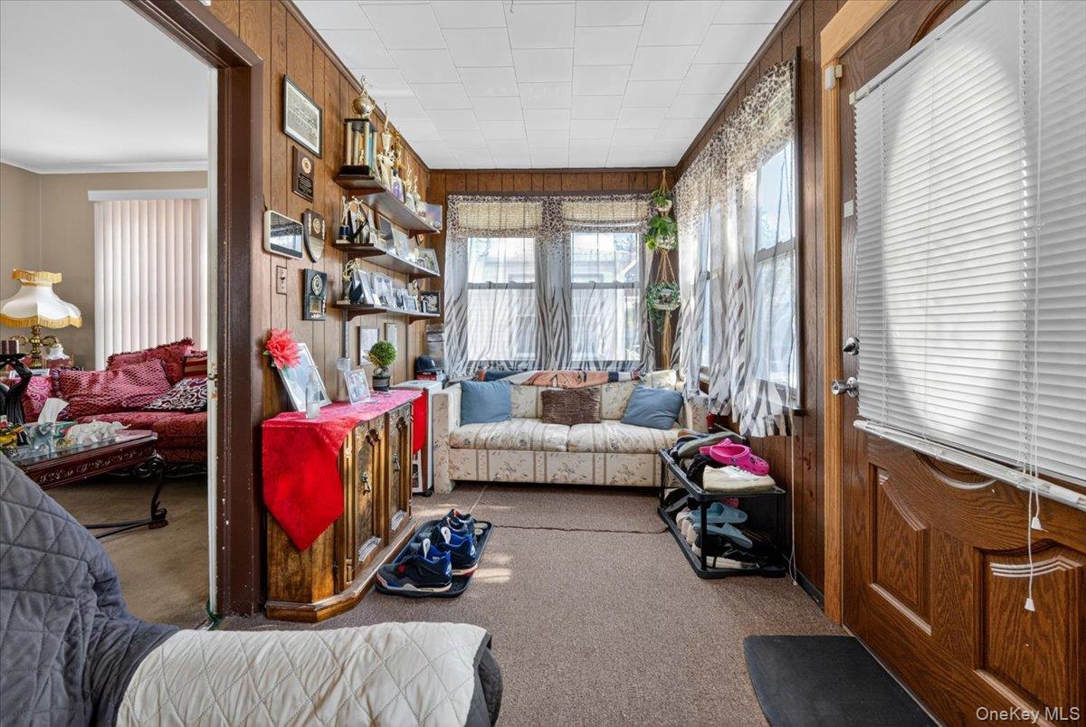 629 S 7th Avenue, Mount Vernon, NY 10550