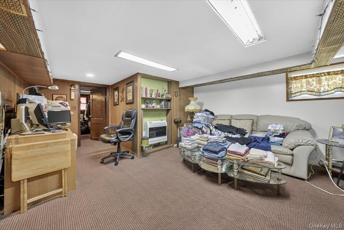 629 S 7th Avenue, Mount Vernon, NY 10550