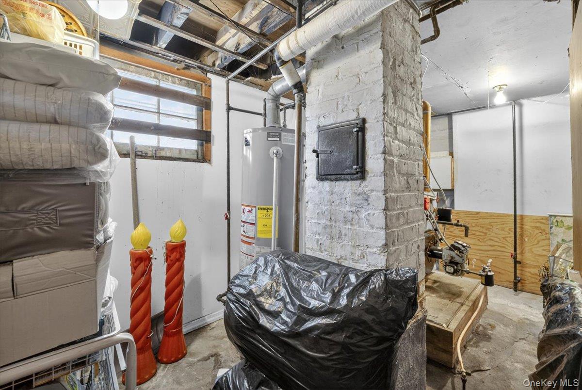 629 S 7th Avenue, Mount Vernon, NY 10550