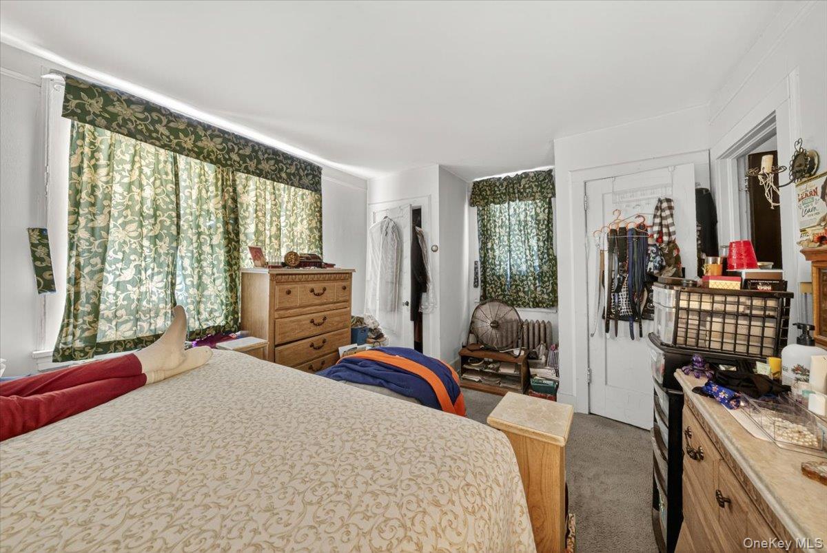 629 S 7th Avenue, Mount Vernon, NY 10550