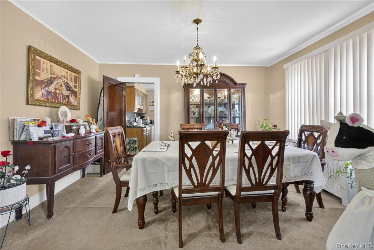 629 S 7th Avenue, Mount Vernon, NY 10550