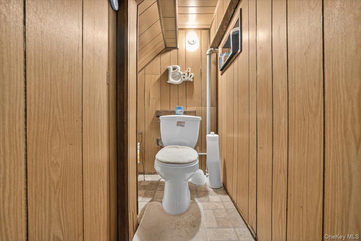 629 S 7th Avenue, Mount Vernon, NY 10550