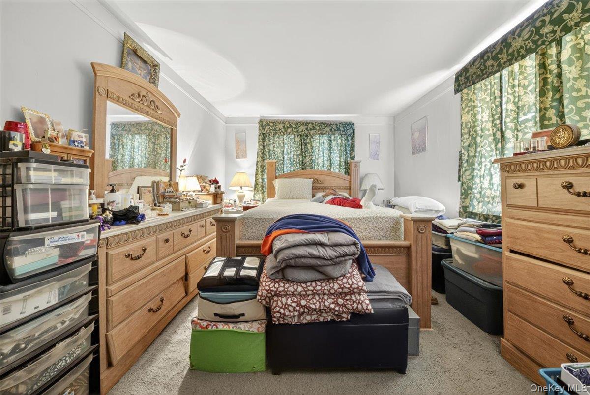 629 S 7th Avenue, Mount Vernon, NY 10550