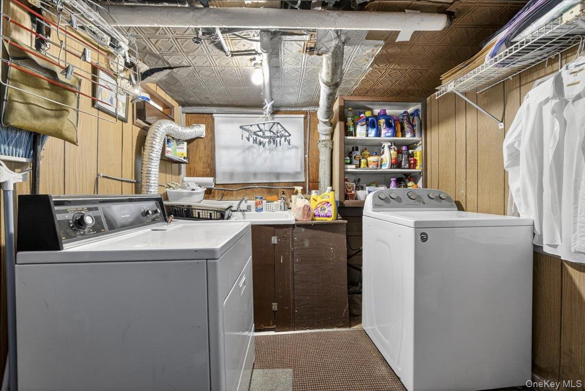 629 S 7th Avenue, Mount Vernon, NY 10550