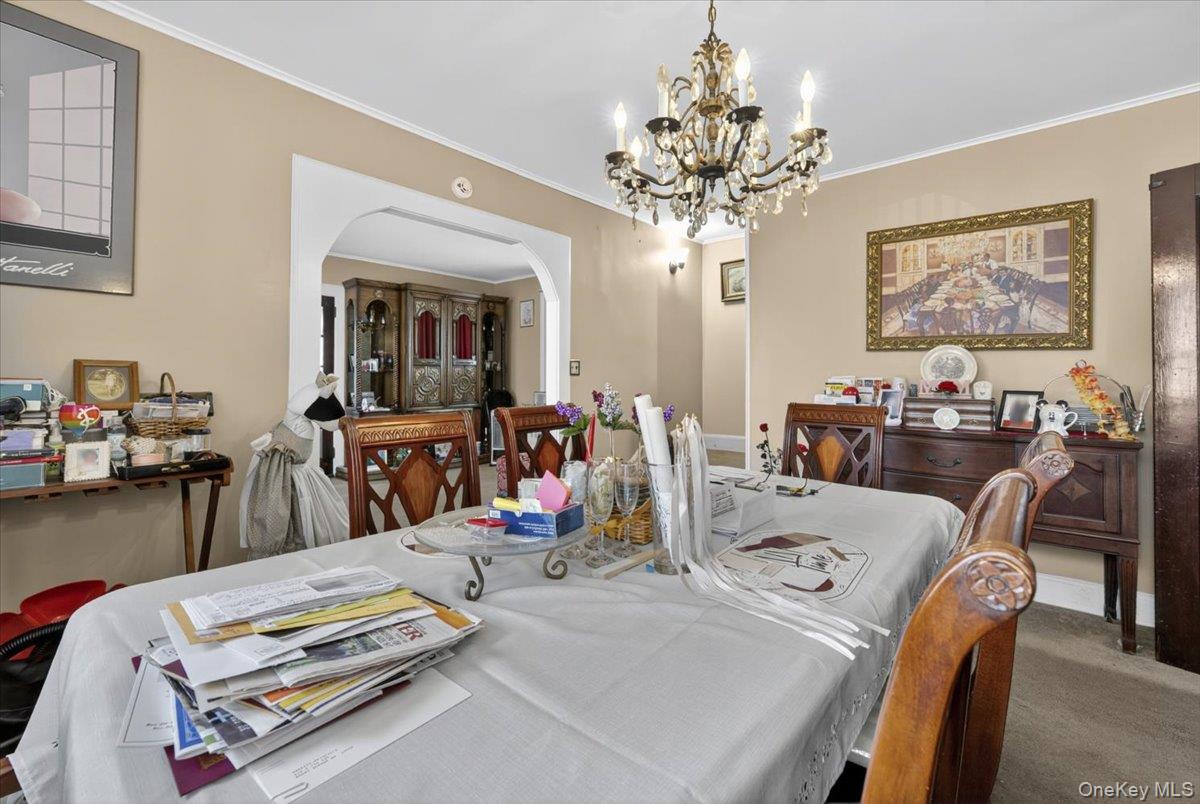 629 S 7th Avenue, Mount Vernon, NY 10550