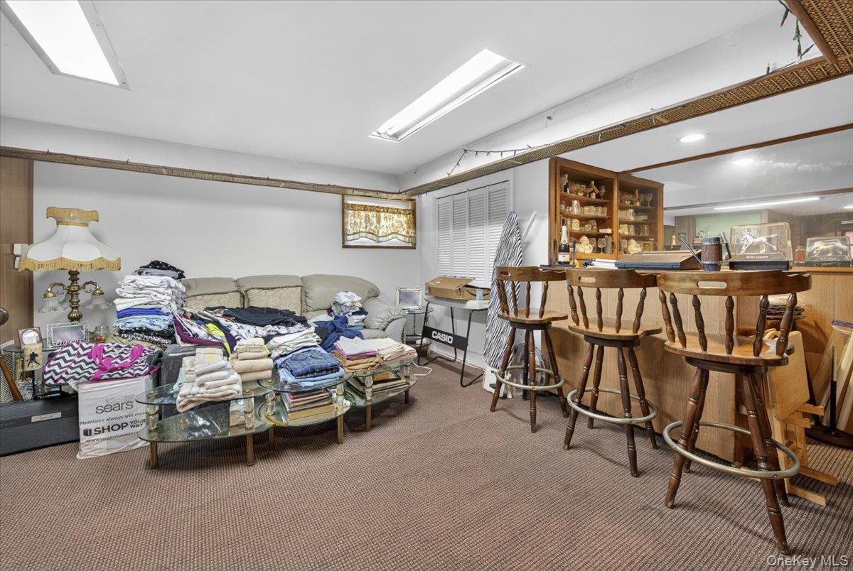 629 S 7th Avenue, Mount Vernon, NY 10550