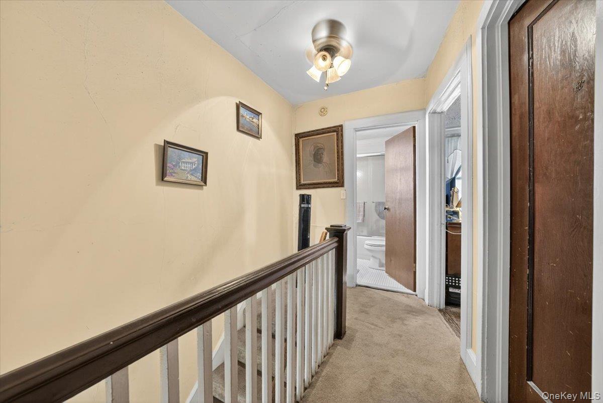 629 S 7th Avenue, Mount Vernon, NY 10550