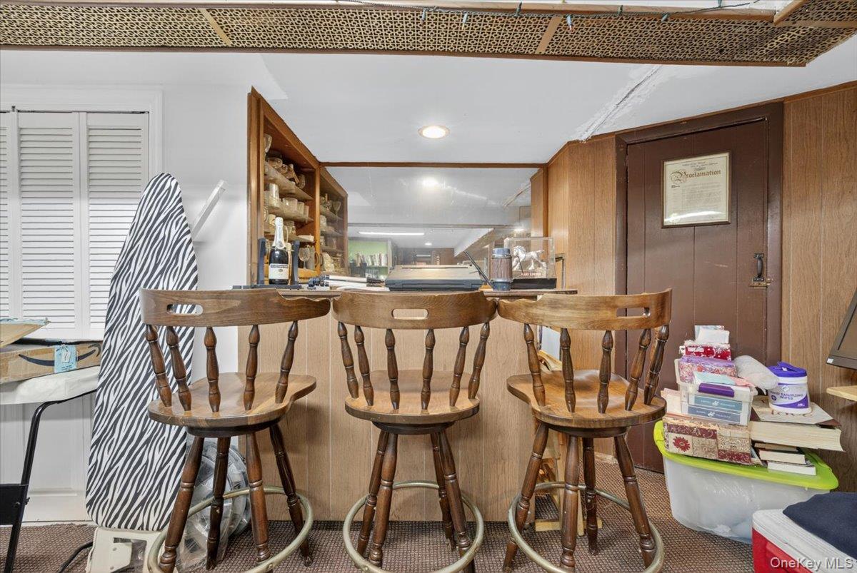 629 S 7th Avenue, Mount Vernon, NY 10550