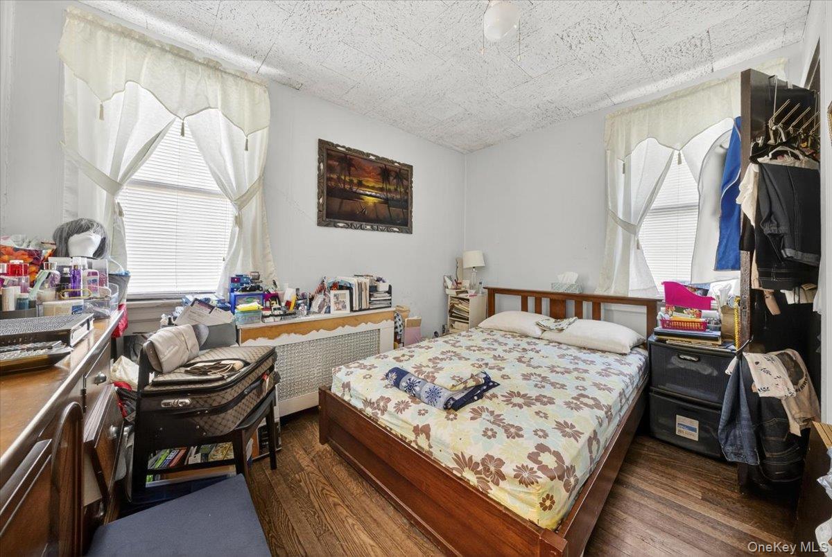 629 S 7th Avenue, Mount Vernon, NY 10550