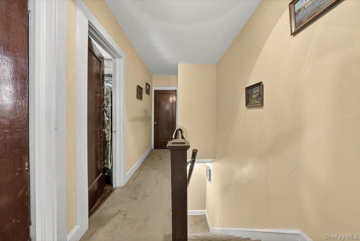 629 S 7th Avenue, Mount Vernon, NY 10550