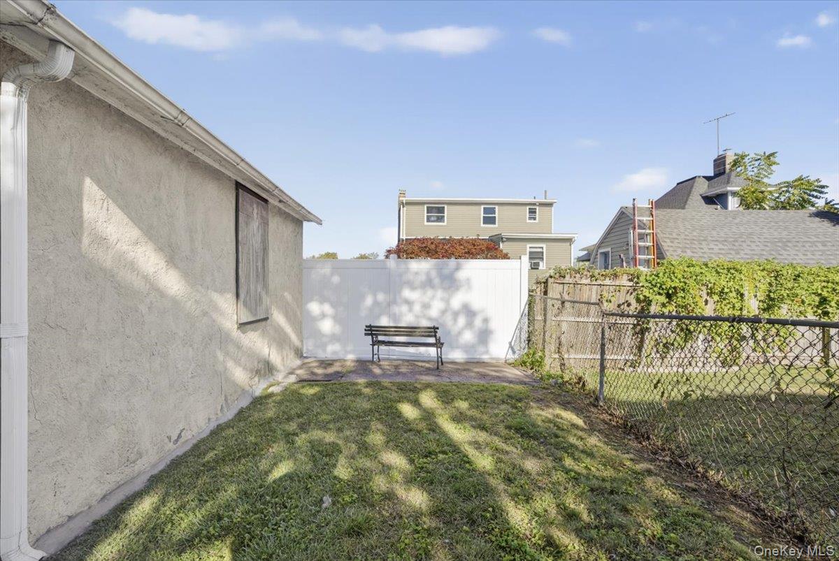 629 S 7th Avenue, Mount Vernon, NY 10550