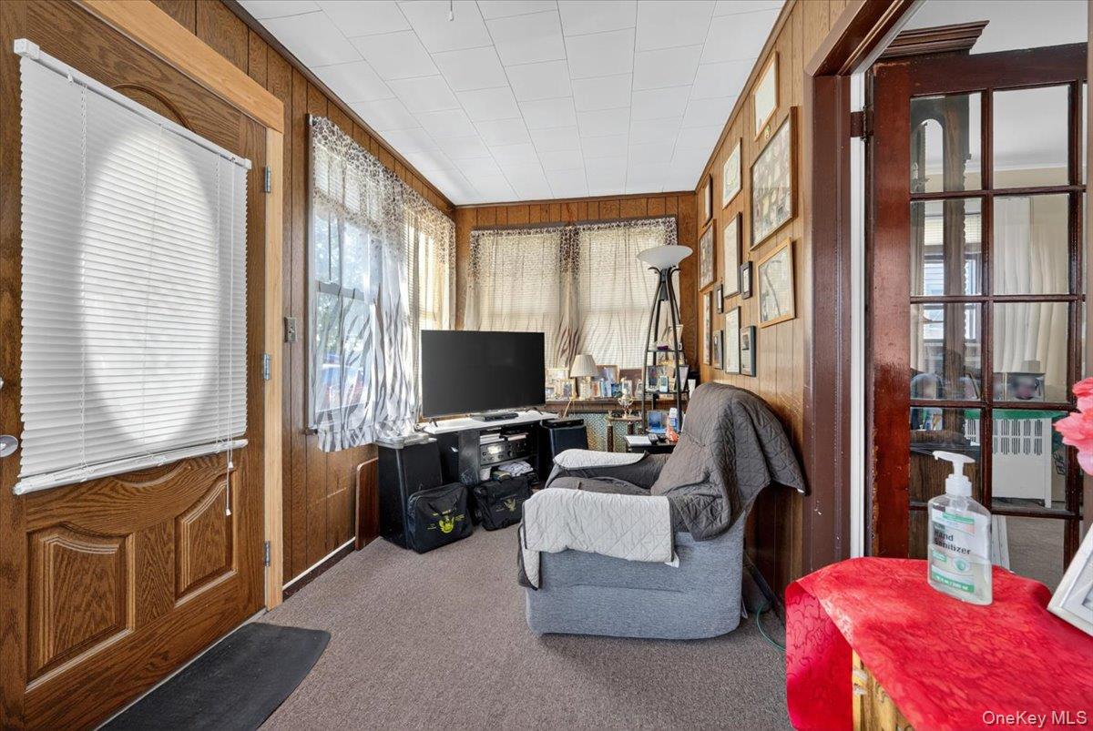 629 S 7th Avenue, Mount Vernon, NY 10550