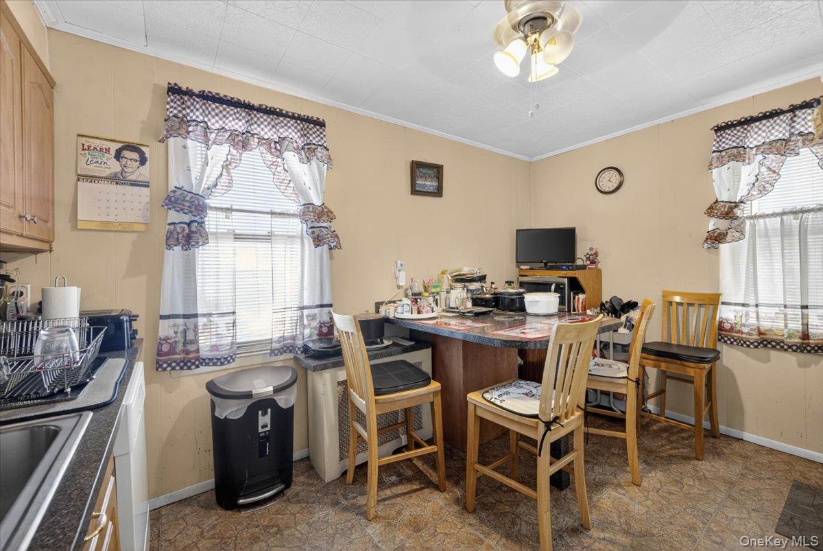 629 S 7th Avenue, Mount Vernon, NY 10550