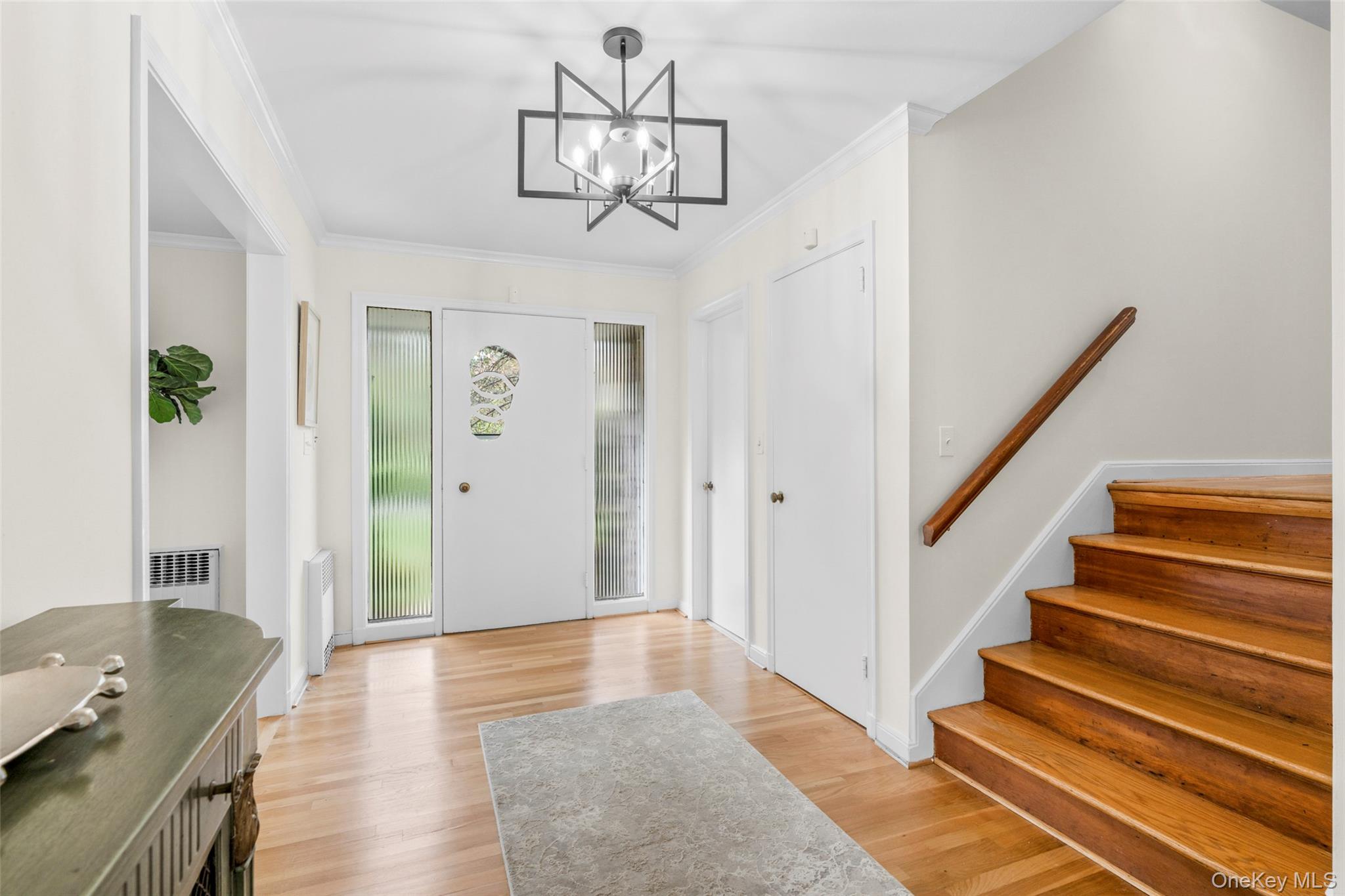 2 Prince Willow Lane, Mamaroneck, NY 10543