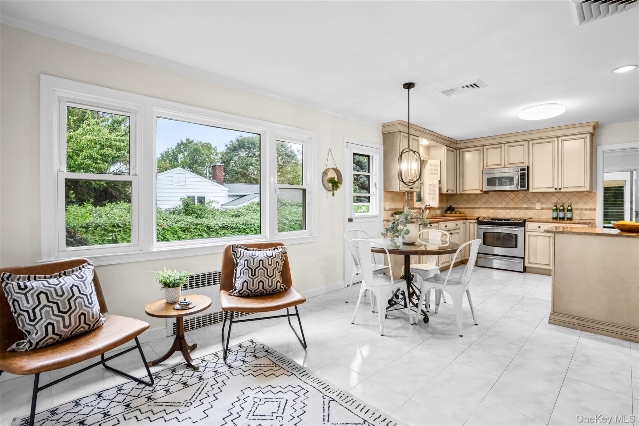 2 Prince Willow Lane, Mamaroneck, NY 10543