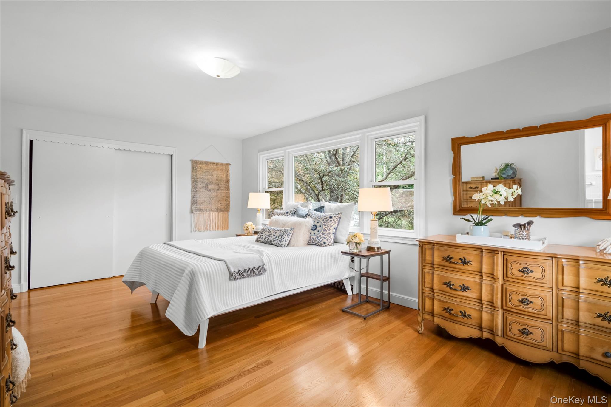 2 Prince Willow Lane, Mamaroneck, NY 10543