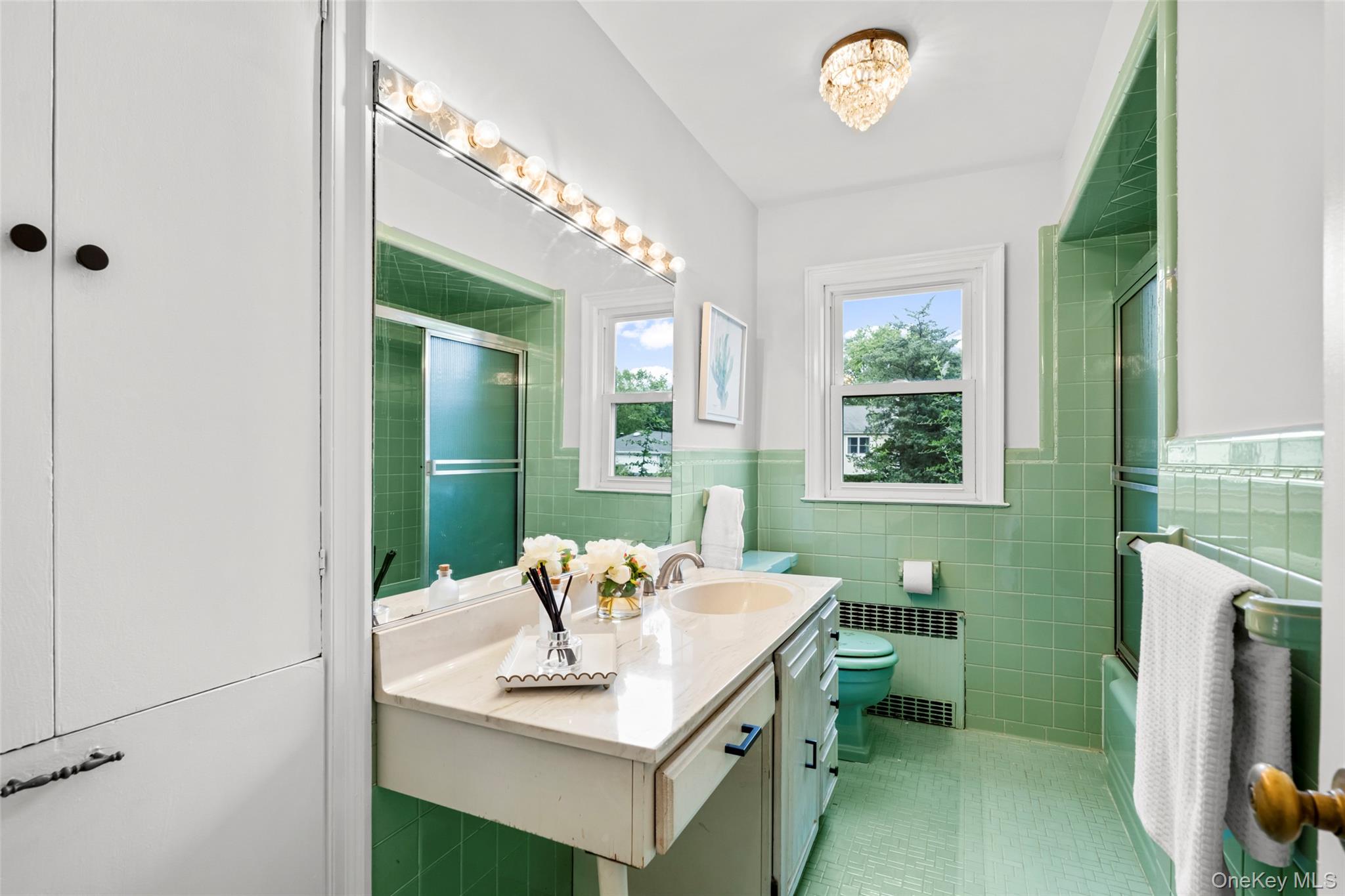 2 Prince Willow Lane, Mamaroneck, NY 10543