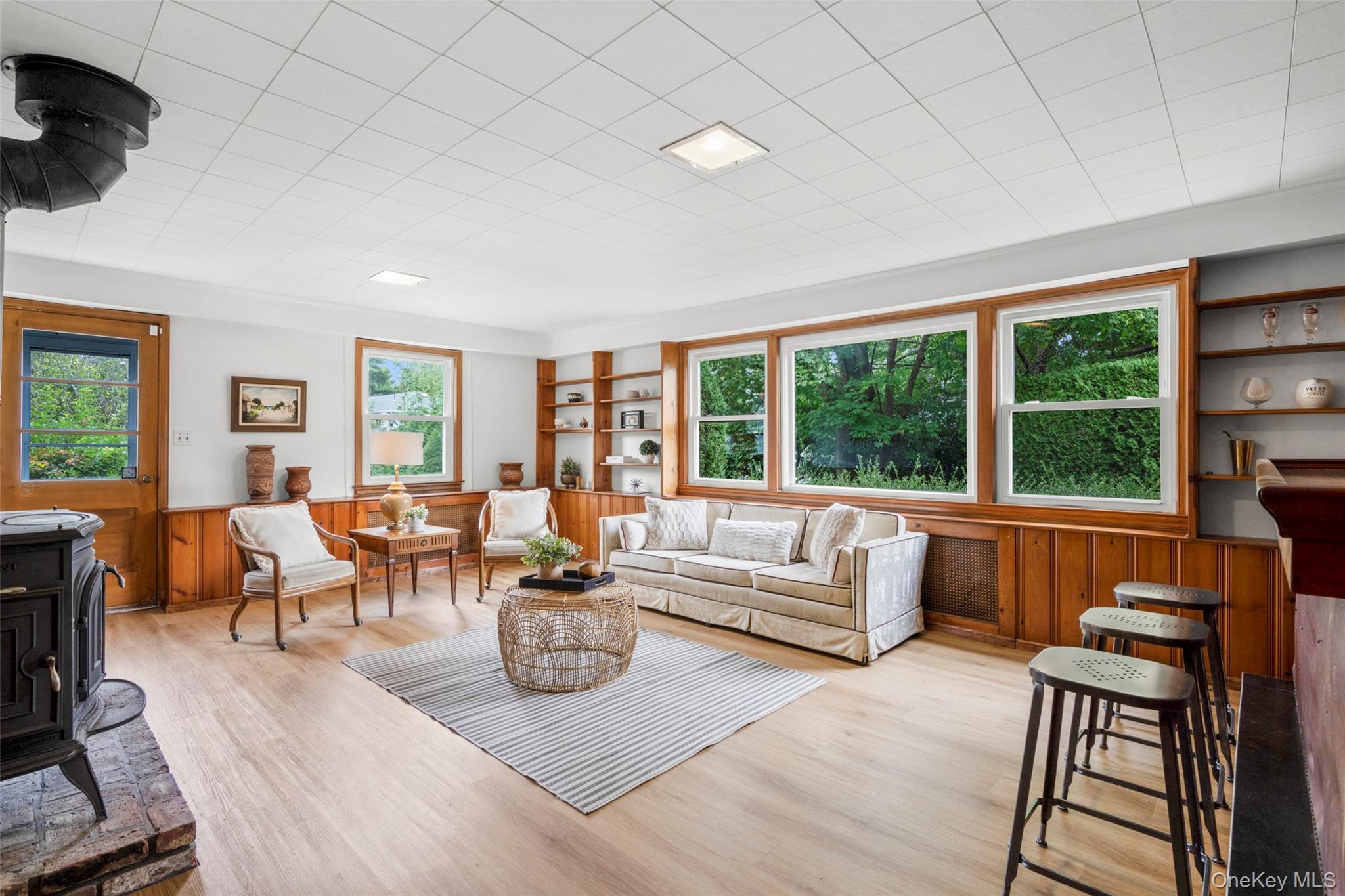 2 Prince Willow Lane, Mamaroneck, NY 10543