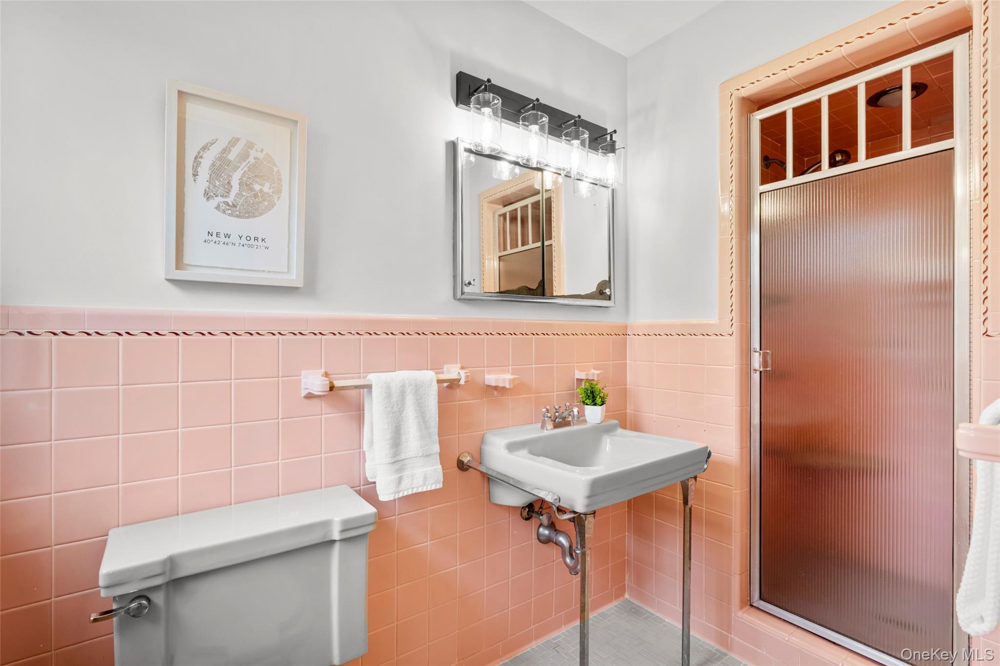 2 Prince Willow Lane, Mamaroneck, NY 10543