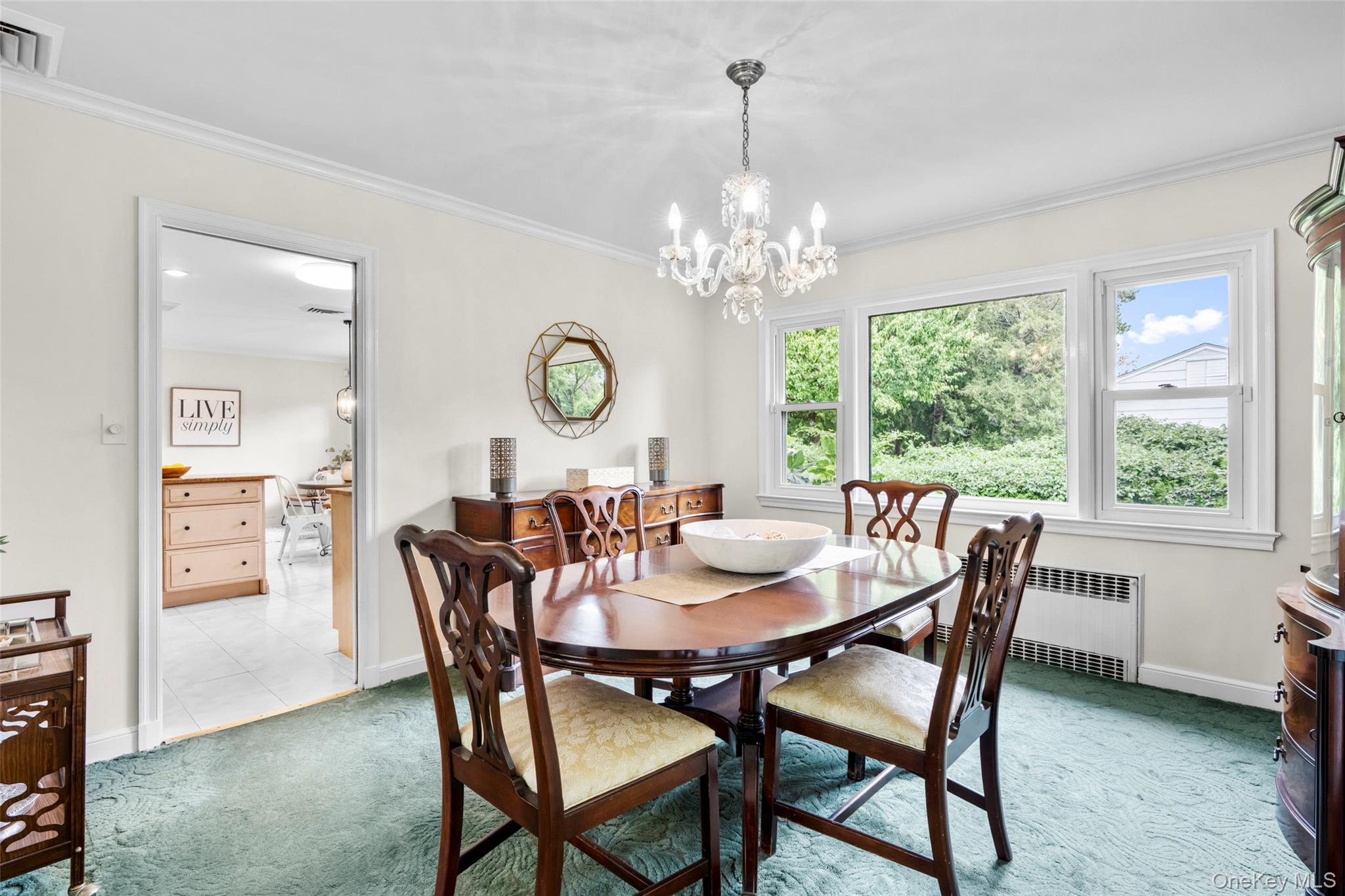 2 Prince Willow Lane, Mamaroneck, NY 10543