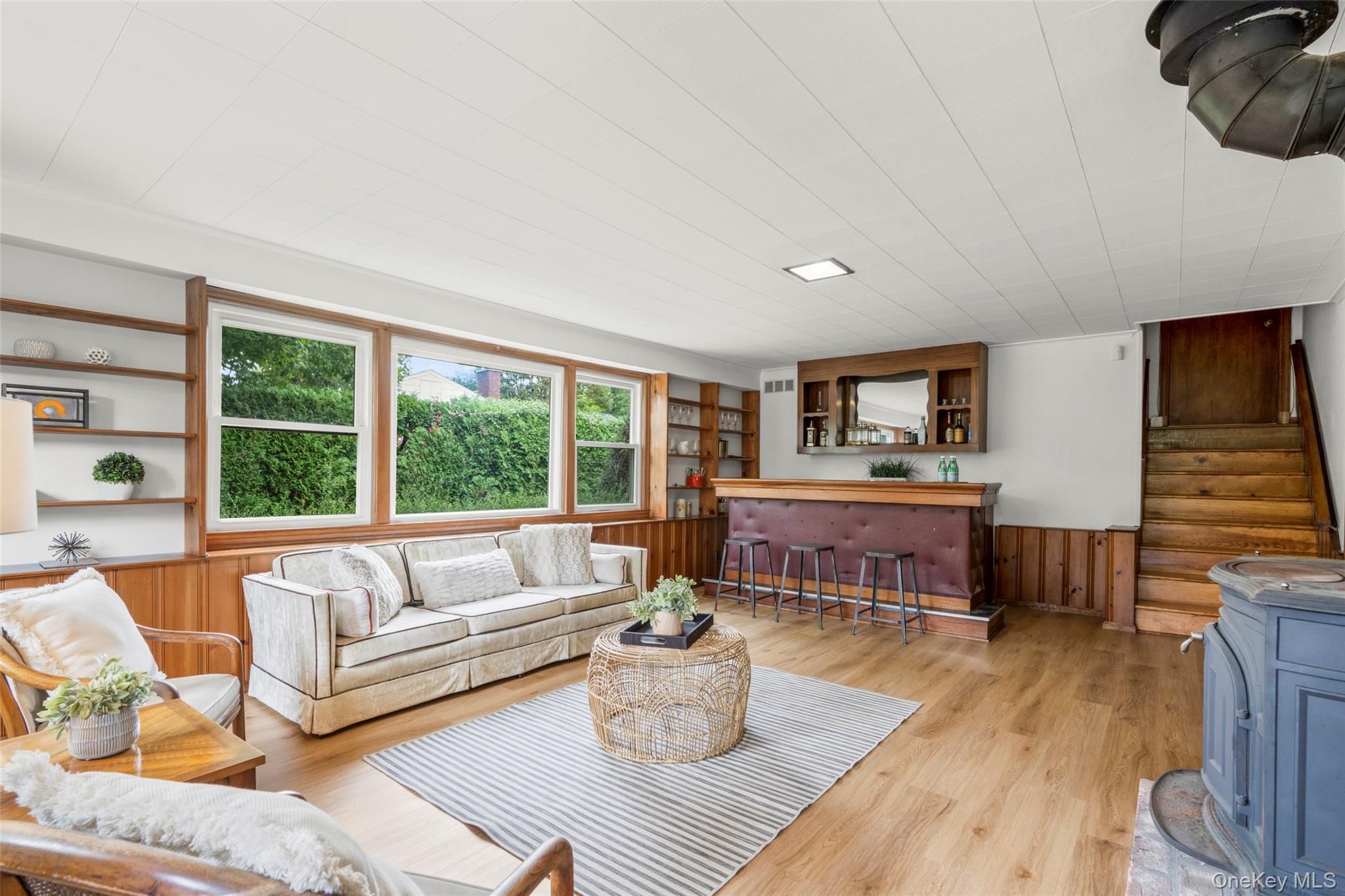 2 Prince Willow Lane, Mamaroneck, NY 10543