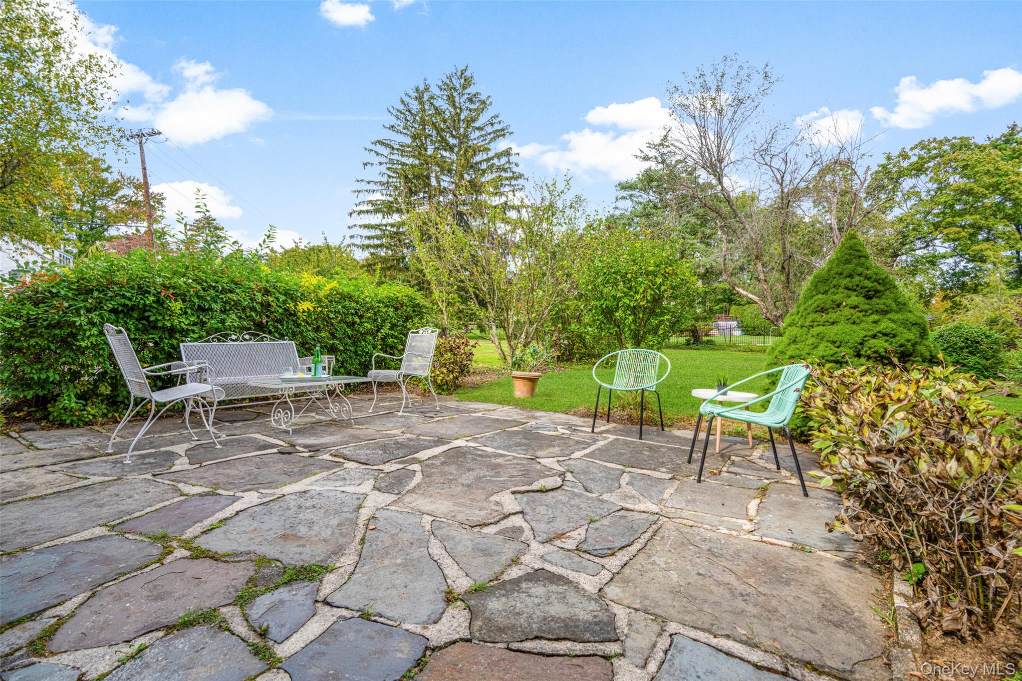 2 Prince Willow Lane, Mamaroneck, NY 10543