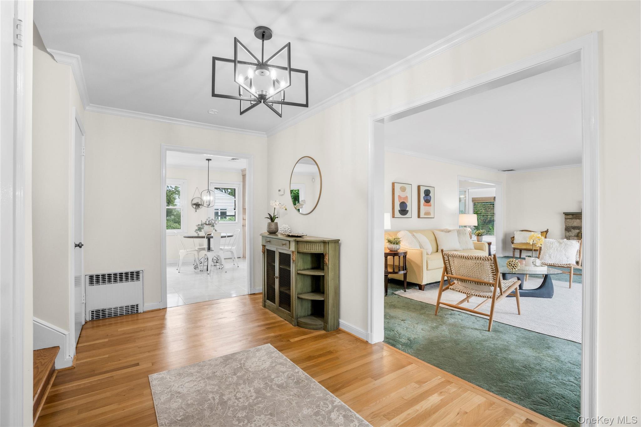 2 Prince Willow Lane, Mamaroneck, NY 10543