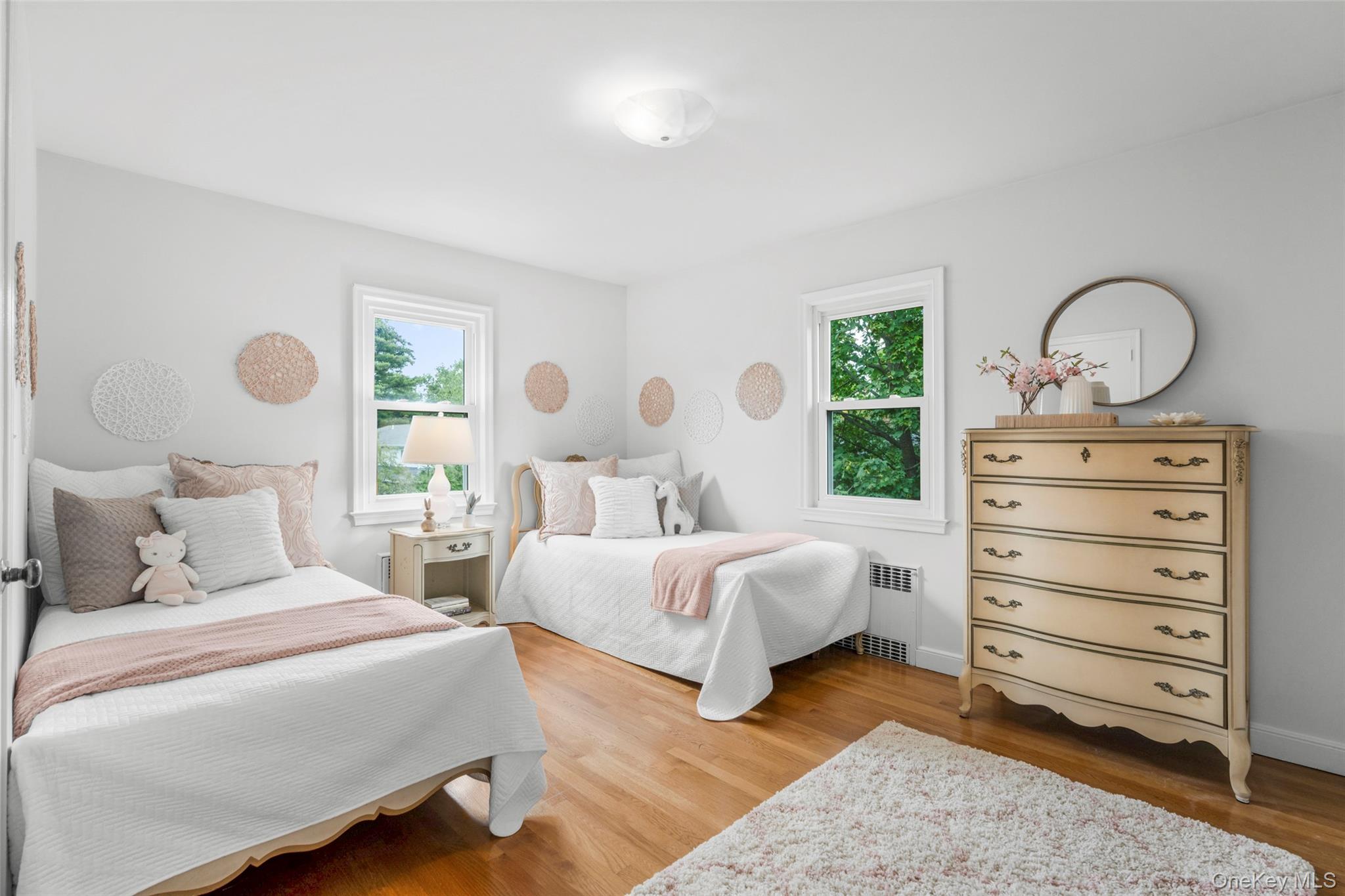 2 Prince Willow Lane, Mamaroneck, NY 10543