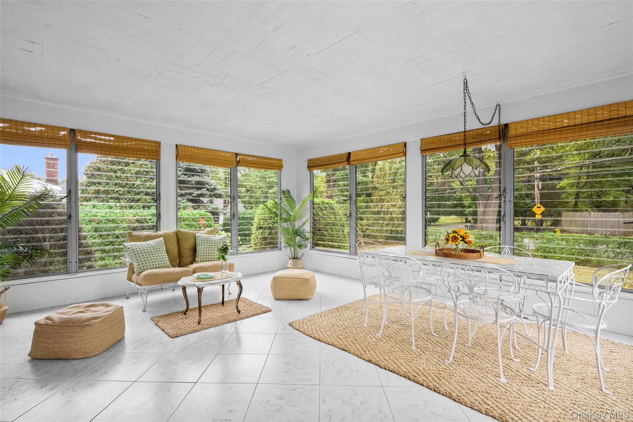 2 Prince Willow Lane, Mamaroneck, NY 10543