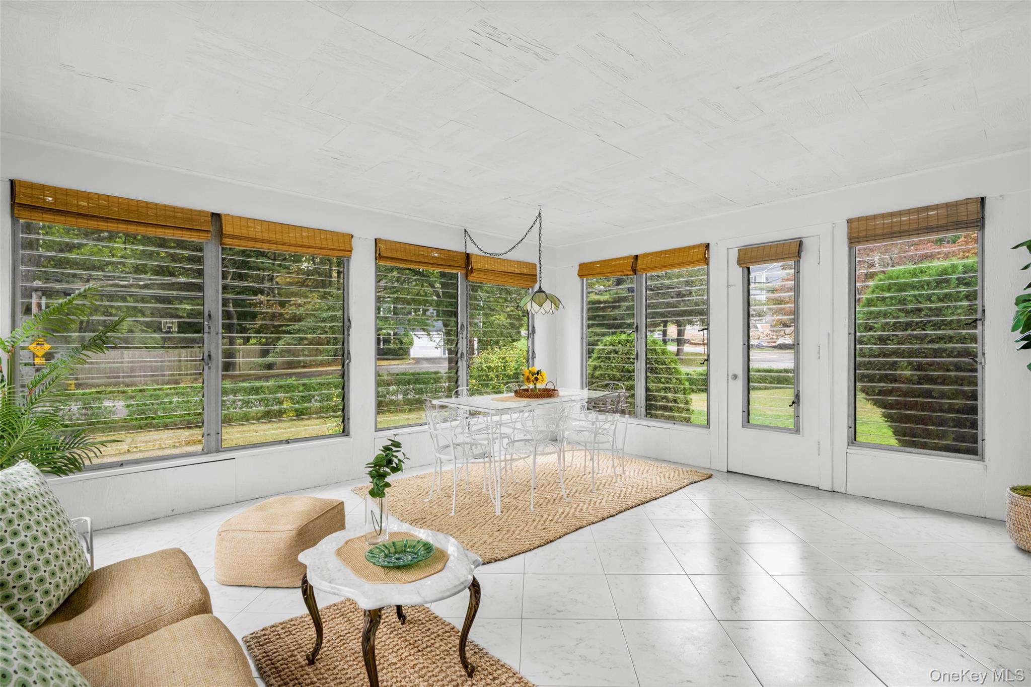 2 Prince Willow Lane, Mamaroneck, NY 10543