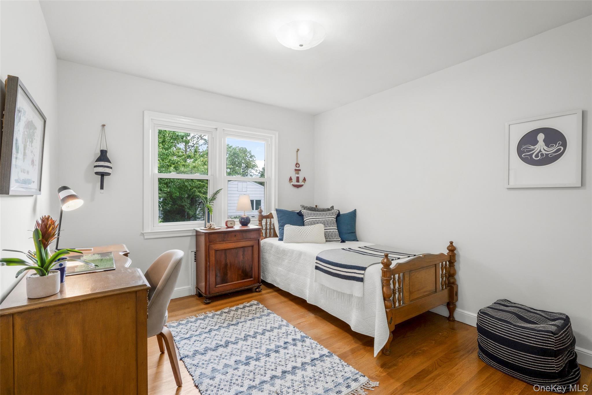 2 Prince Willow Lane, Mamaroneck, NY 10543