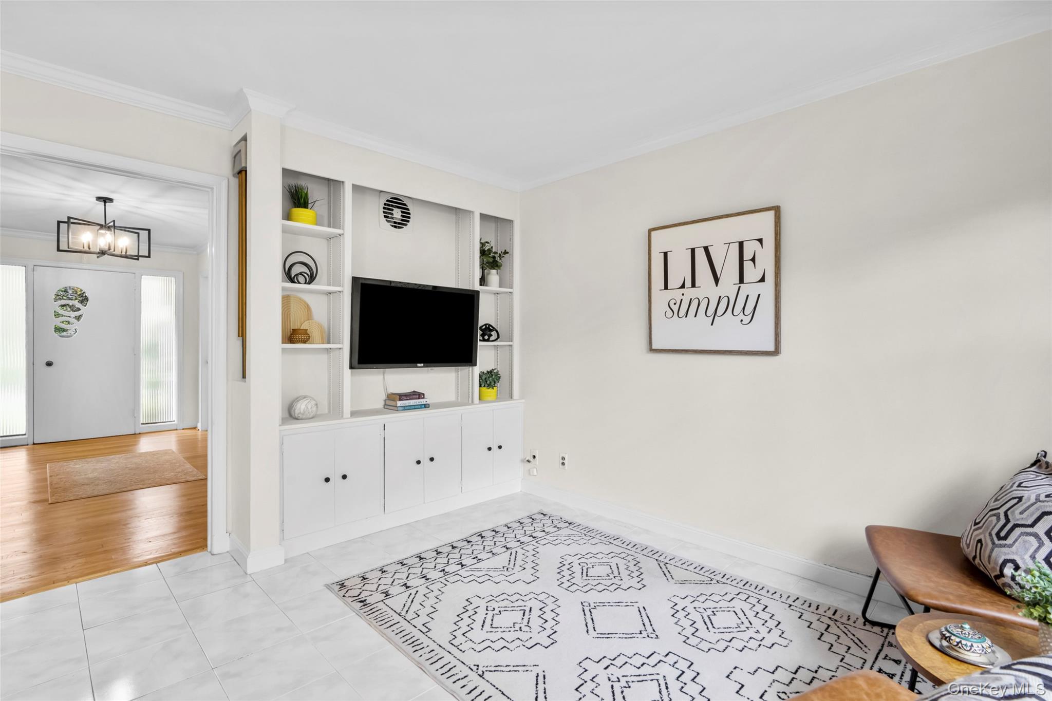 2 Prince Willow Lane, Mamaroneck, NY 10543