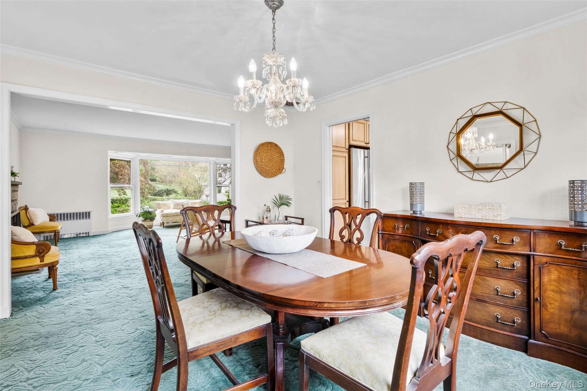 2 Prince Willow Lane, Mamaroneck, NY 10543