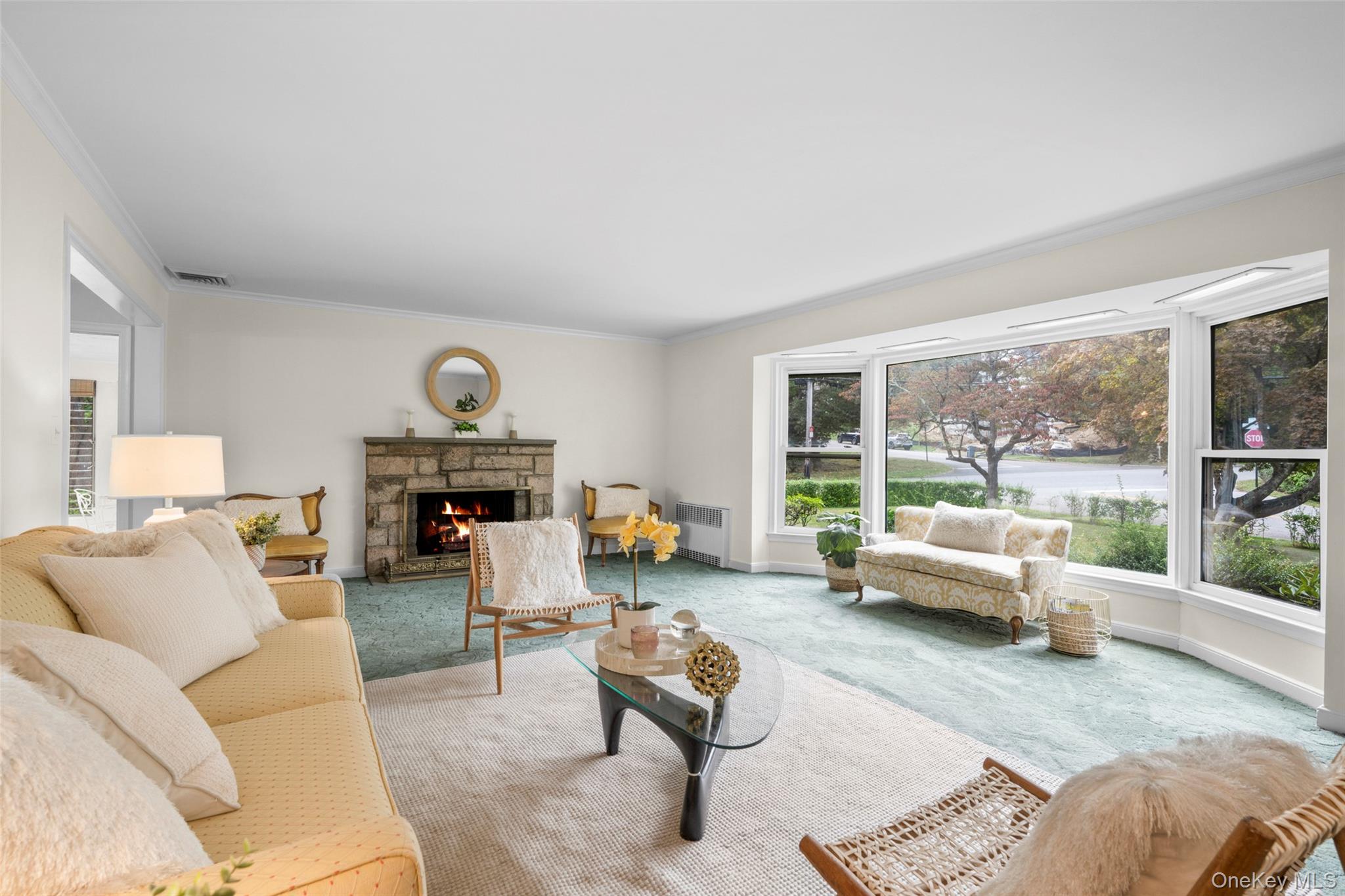 2 Prince Willow Lane, Mamaroneck, NY 10543