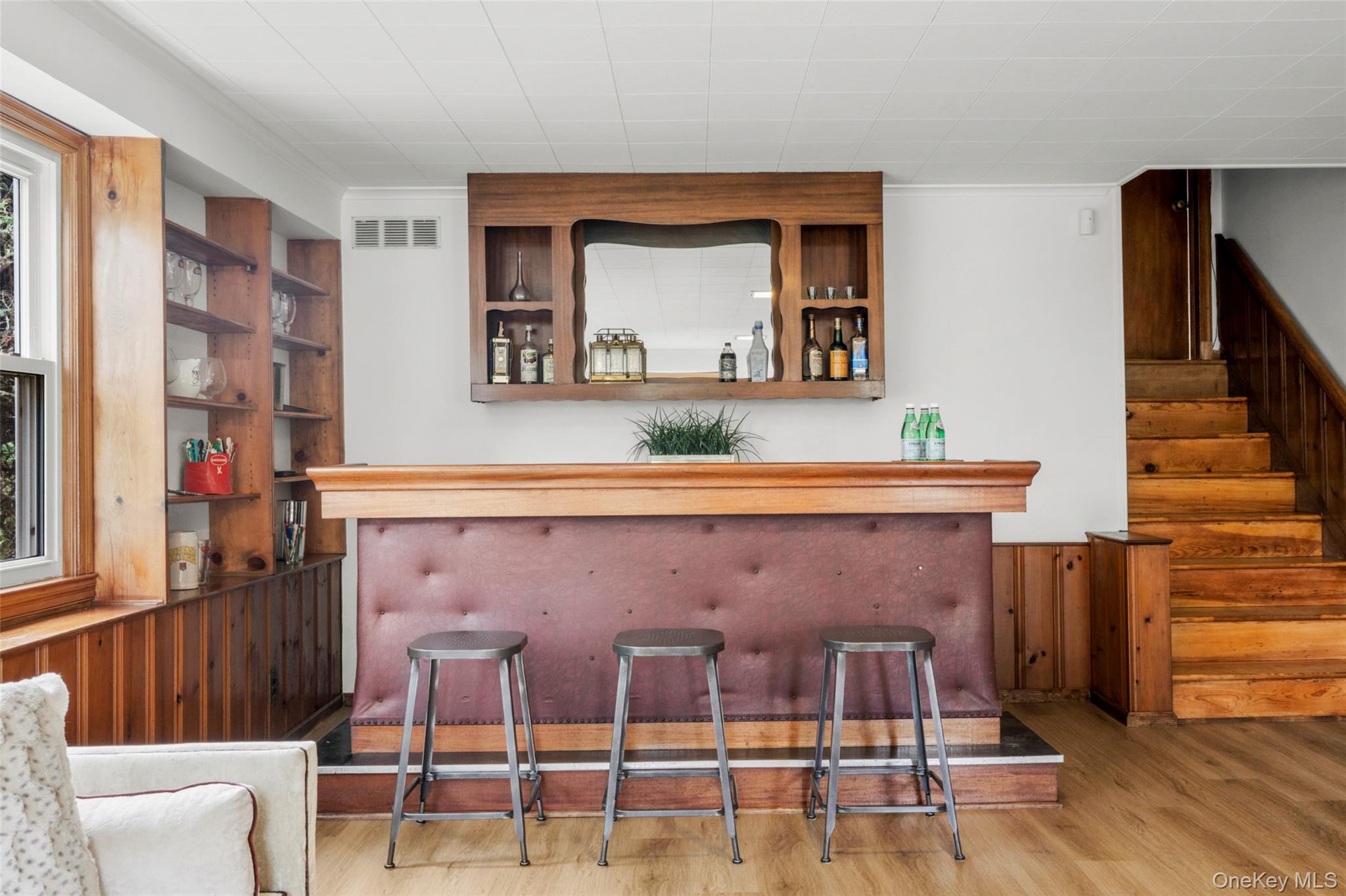 2 Prince Willow Lane, Mamaroneck, NY 10543