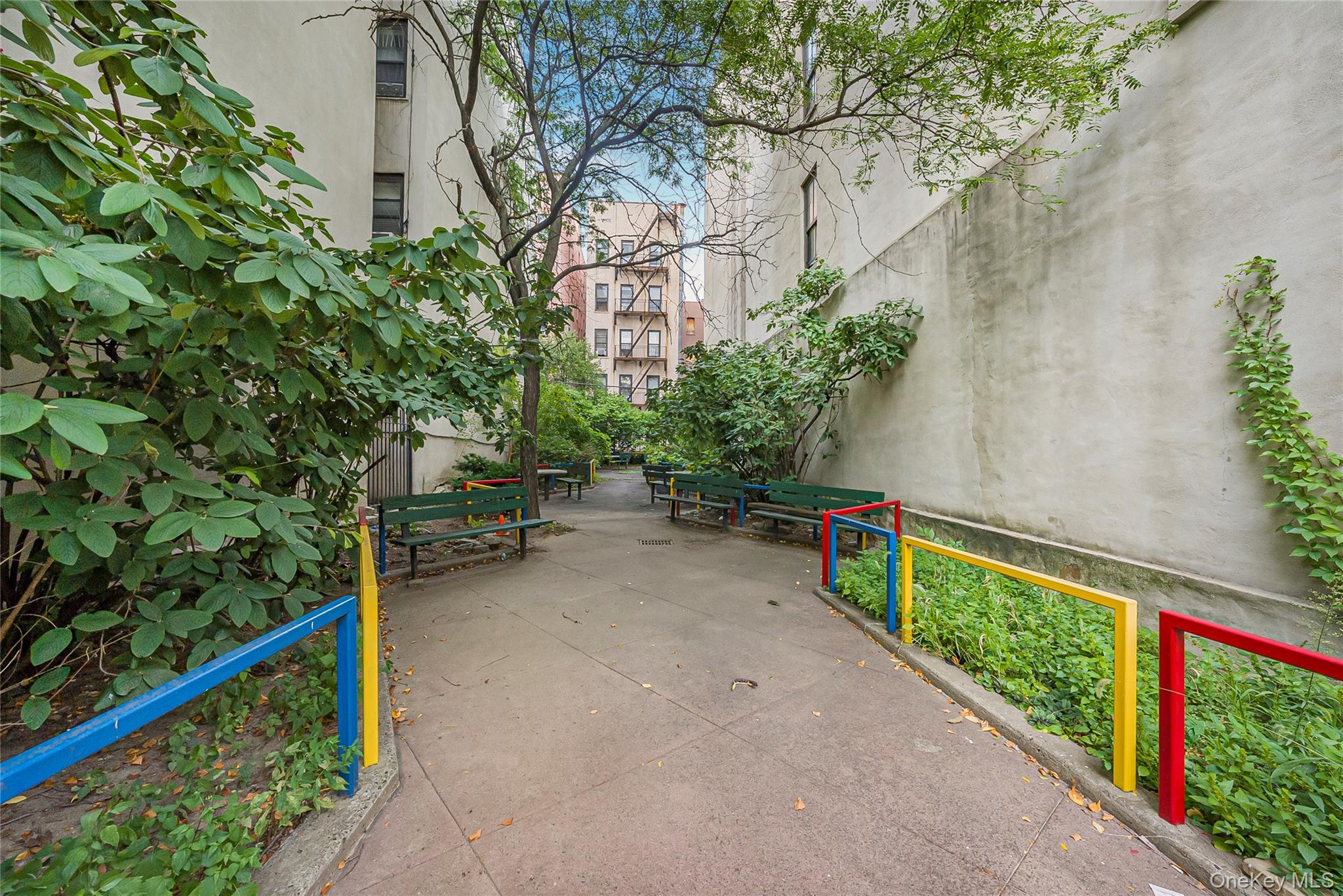 17 E 131st # 1A, New York (Manhattan), NY 10037