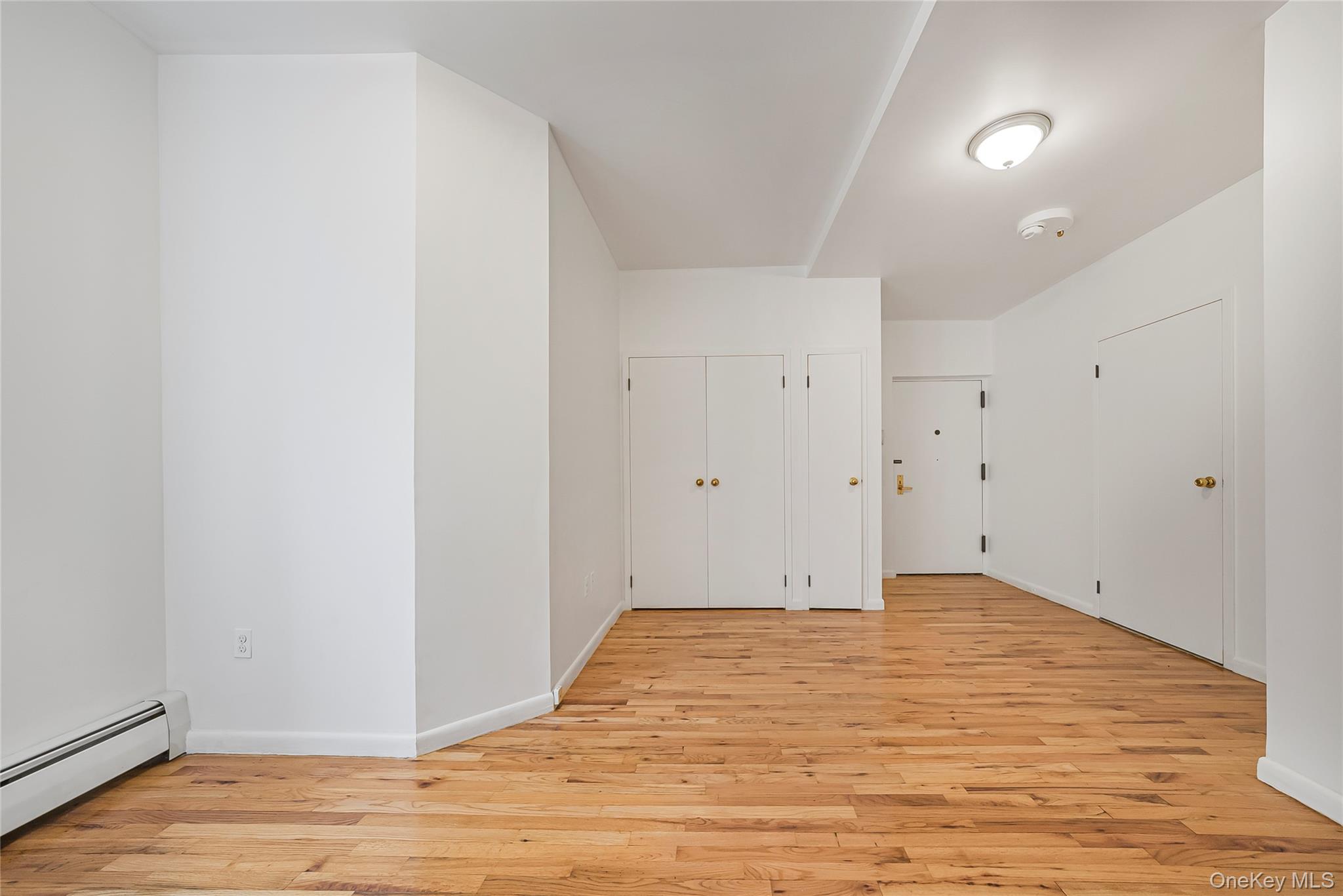 17 E 131st # 1A, New York (Manhattan), NY 10037