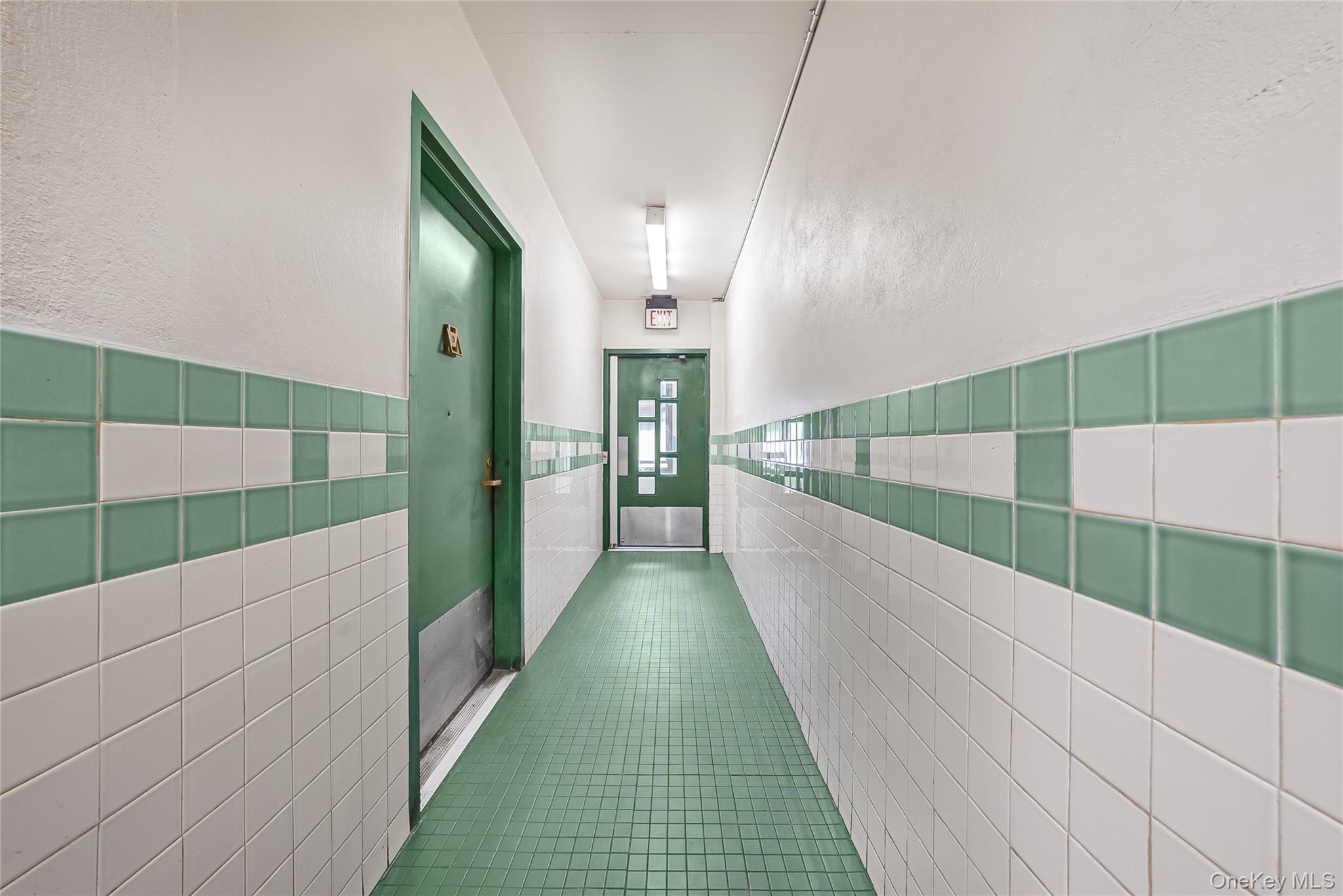 17 E 131st # 1A, New York (Manhattan), NY 10037