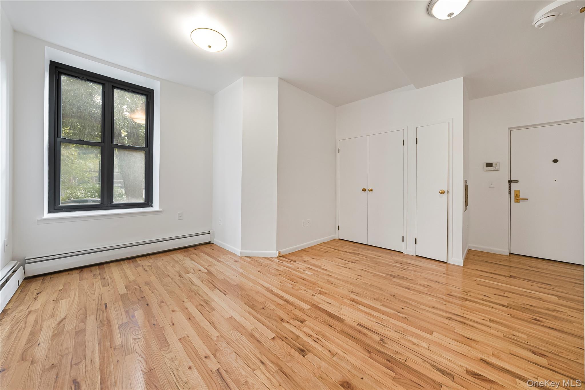 17 E 131st # 1A, New York (Manhattan), NY 10037