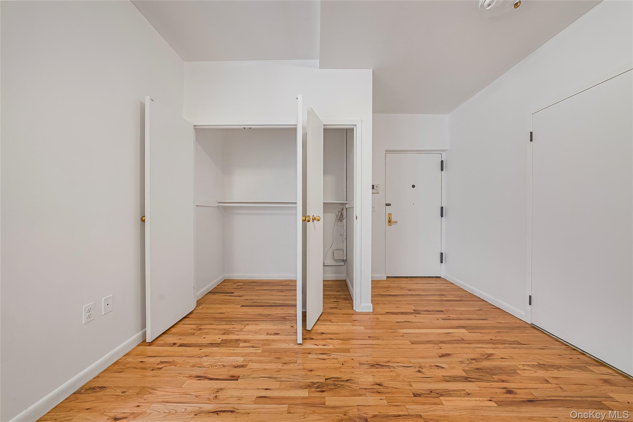 17 E 131st # 1A, New York (Manhattan), NY 10037