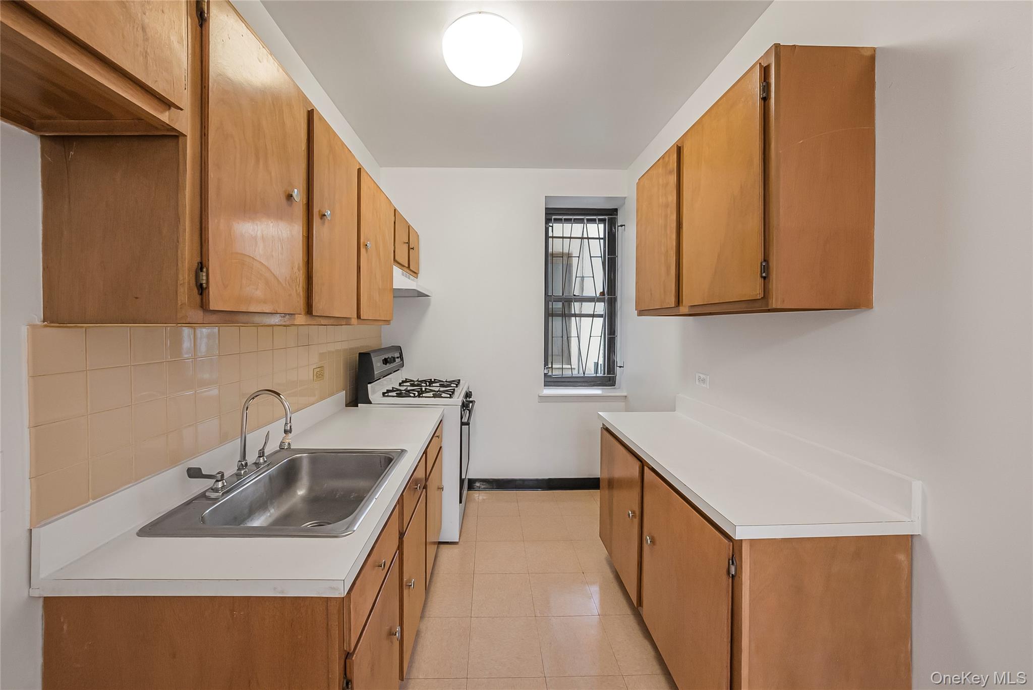 17 E 131st # 1A, New York (Manhattan), NY 10037