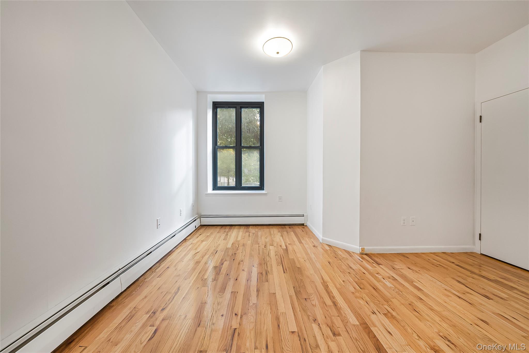 17 E 131st # 1A, New York (Manhattan), NY 10037