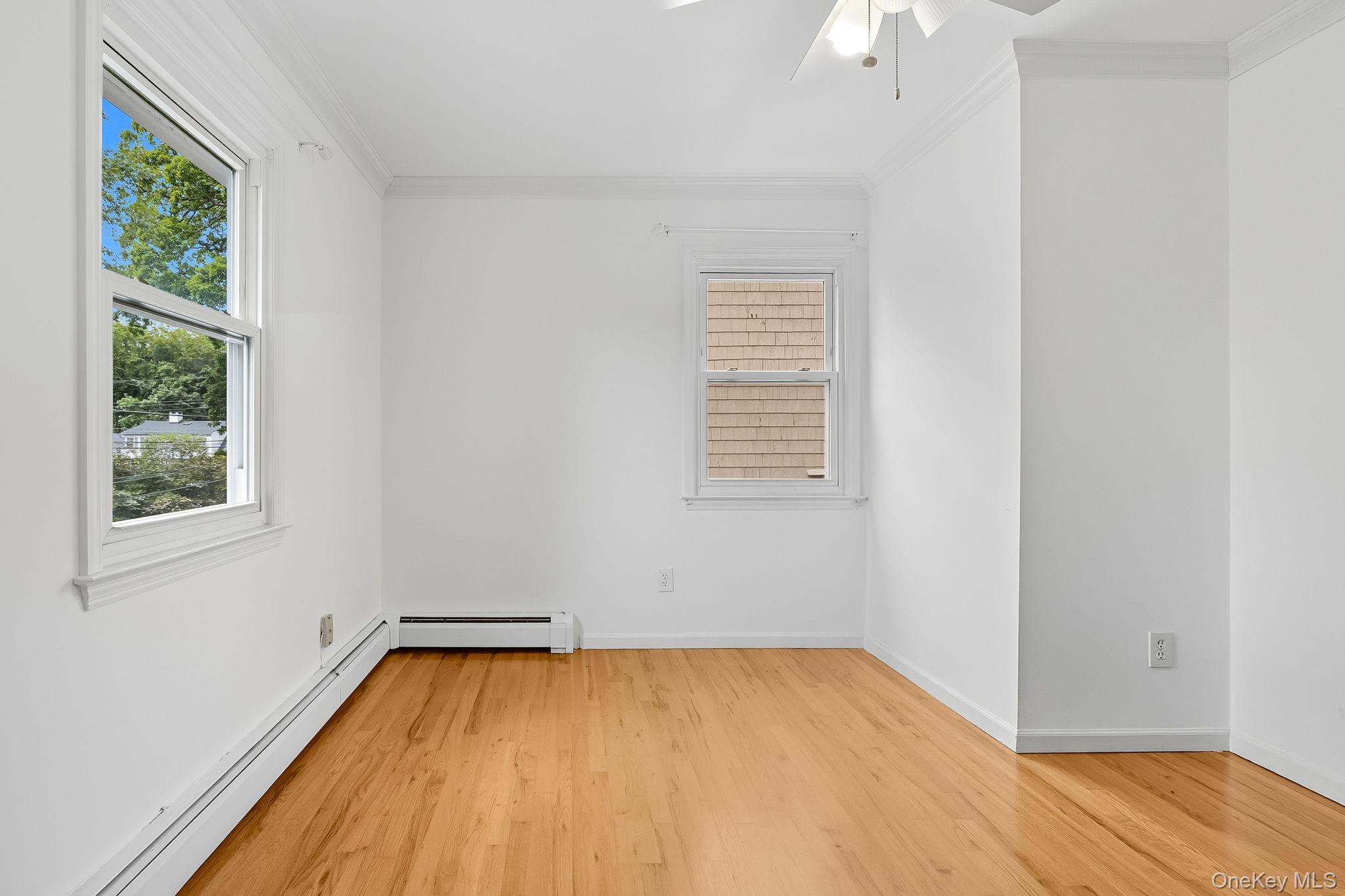 105 Sprague Road, Scarsdale, NY 10583