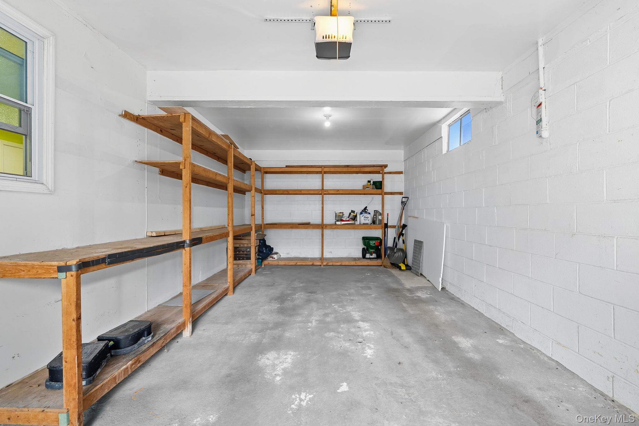 105 Sprague Road, Scarsdale, NY 10583