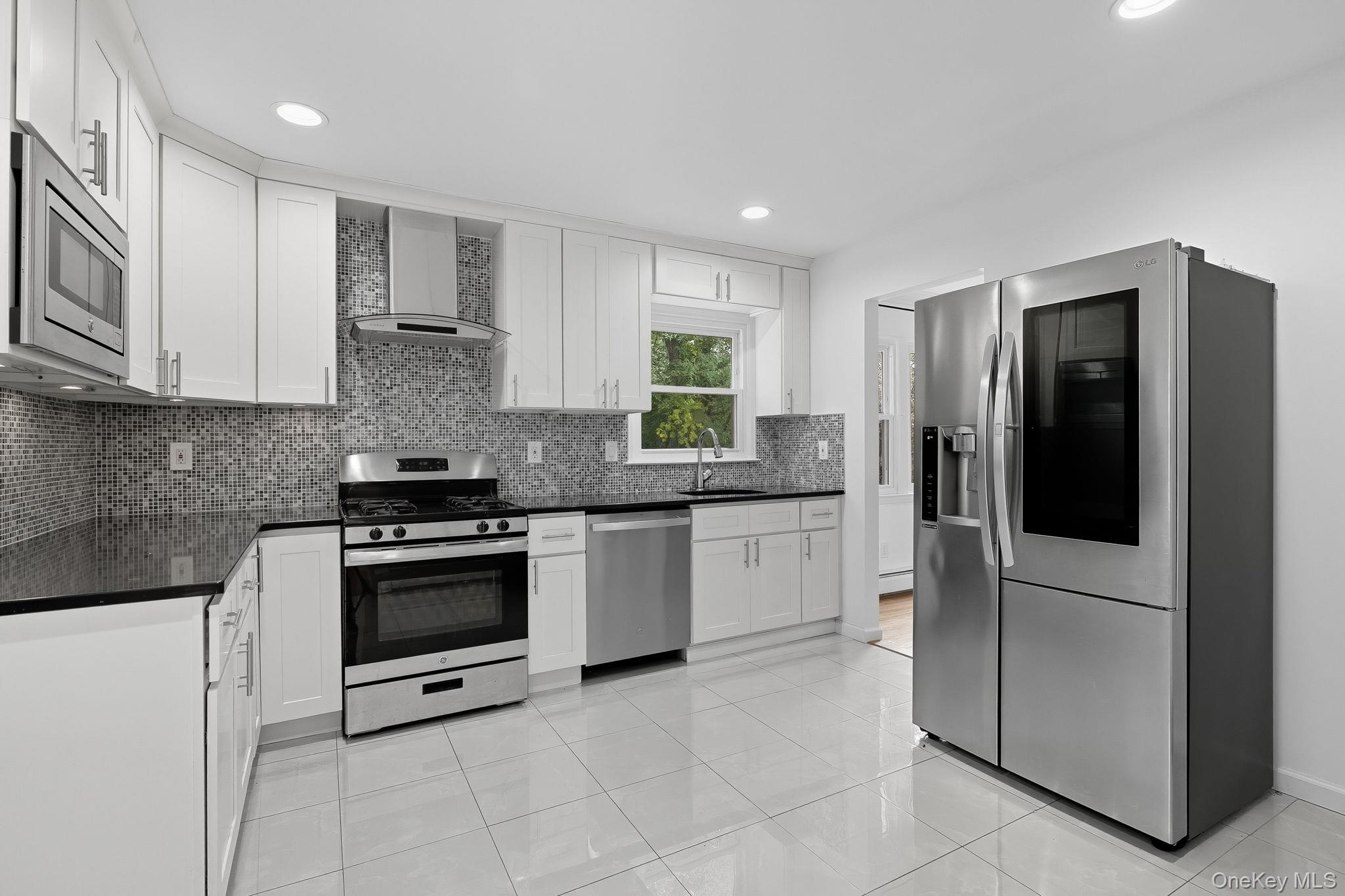 105 Sprague Road, Scarsdale, NY 10583