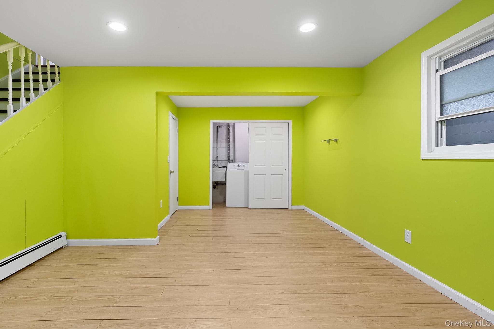 105 Sprague Road, Scarsdale, NY 10583