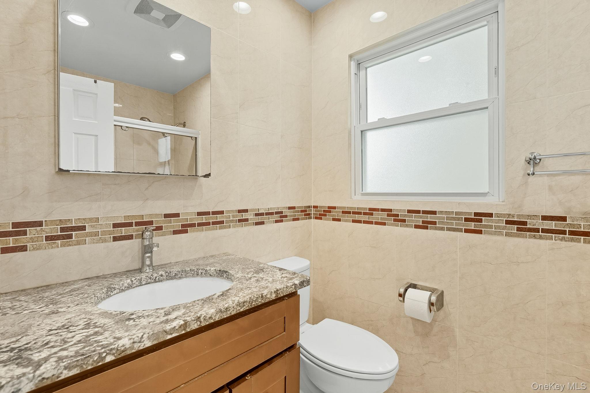 105 Sprague Road, Scarsdale, NY 10583