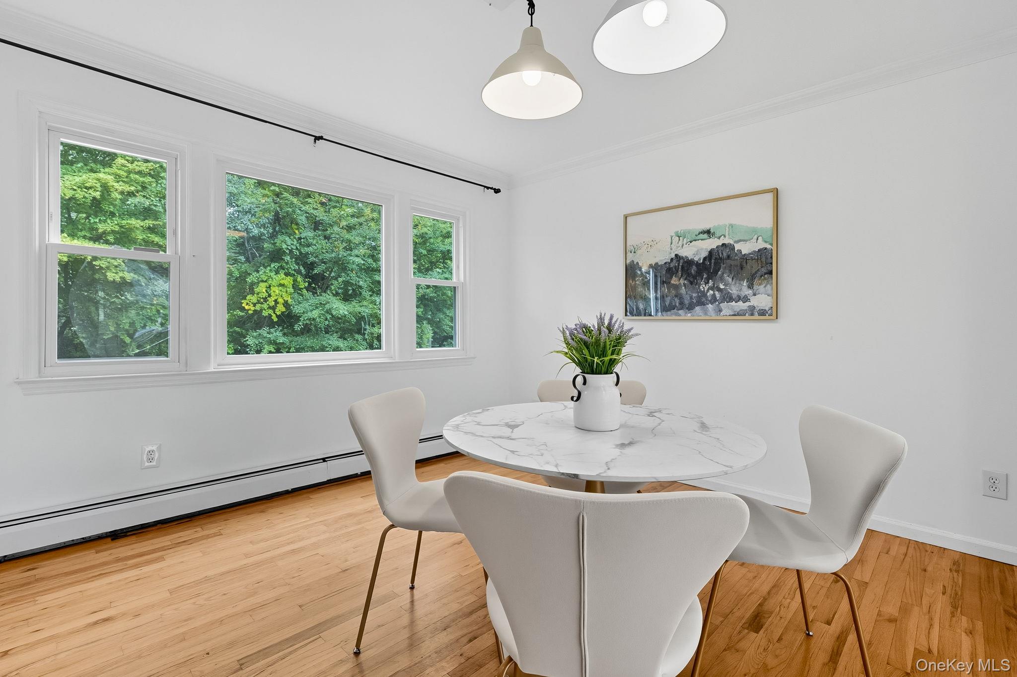 105 Sprague Road, Scarsdale, NY 10583